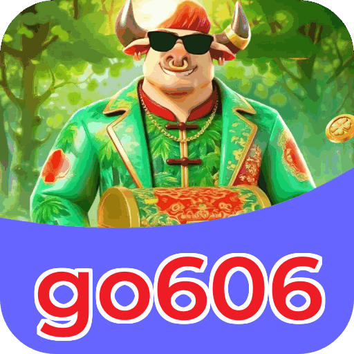 go606 APK