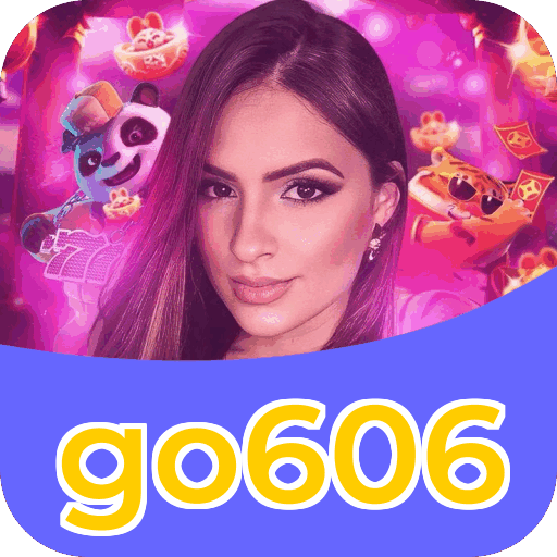 go606 APK