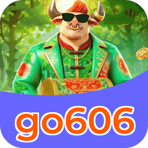go606 APK