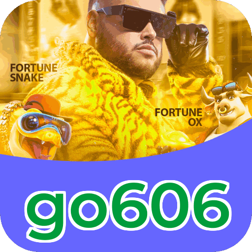 go606 APK