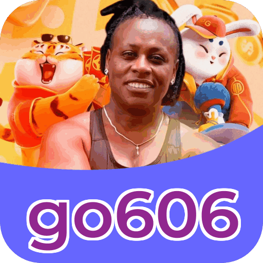 go606 APK