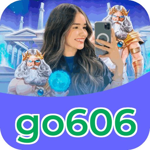 go606 APK