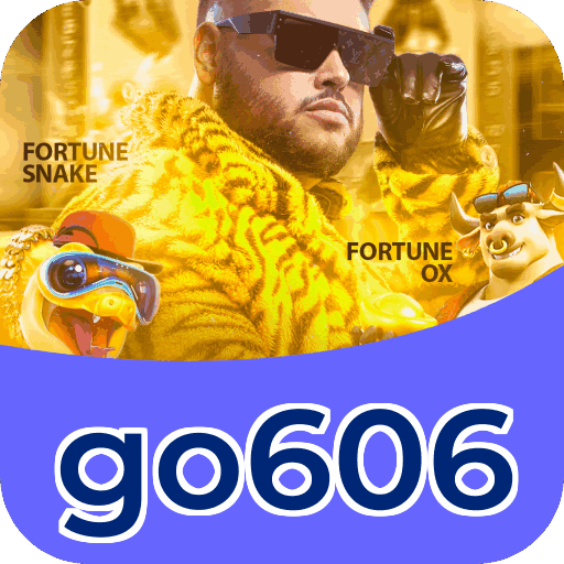go606 APK