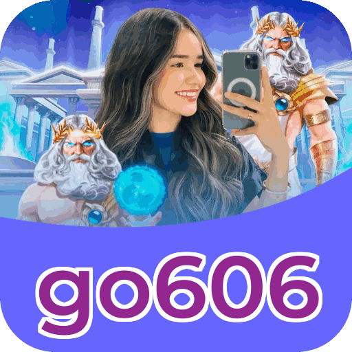go606 APK