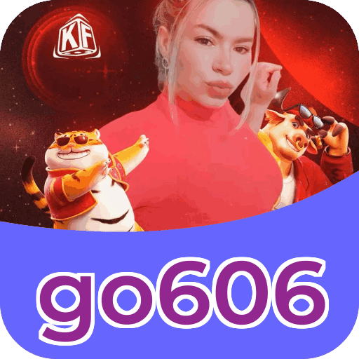 go606