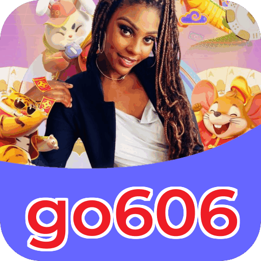 go606