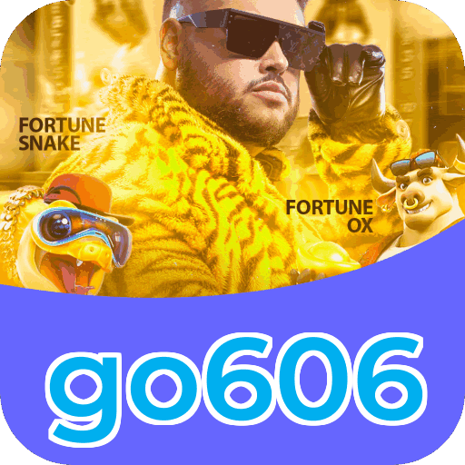 go606 APK