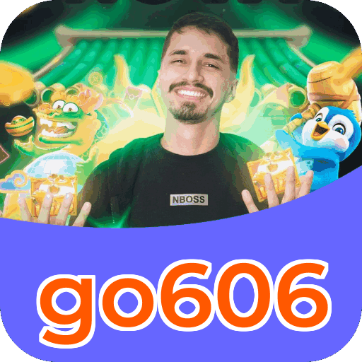 go606 APK