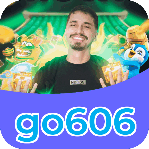 go606 APK