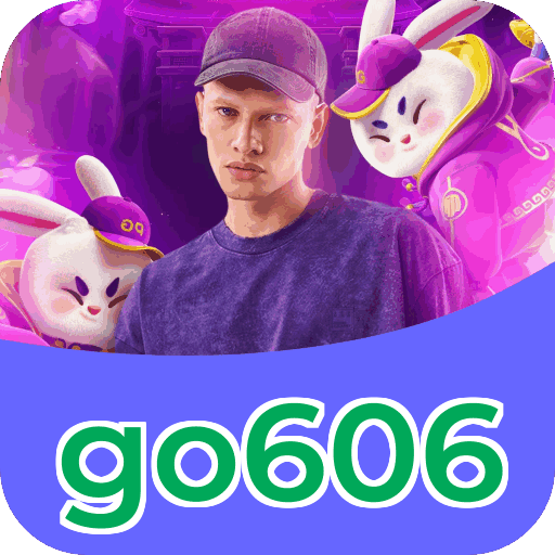 go606 APK