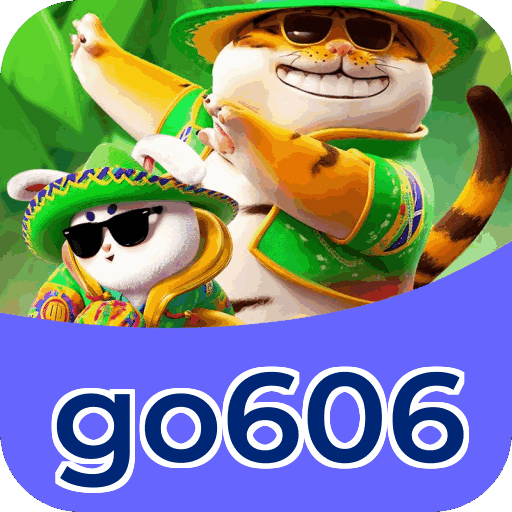 go606 APK