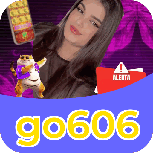 go606 RTP Games