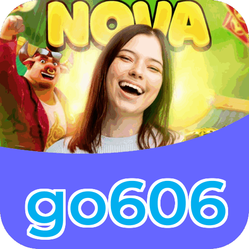 go606 APK