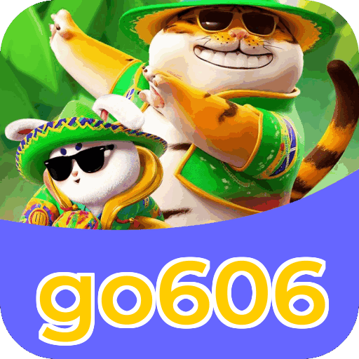 go606 APK