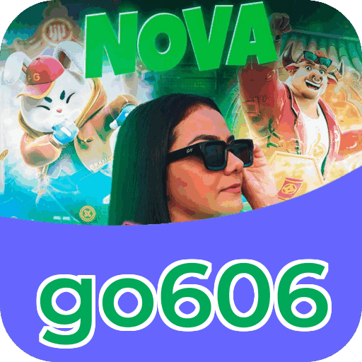 go606 APK