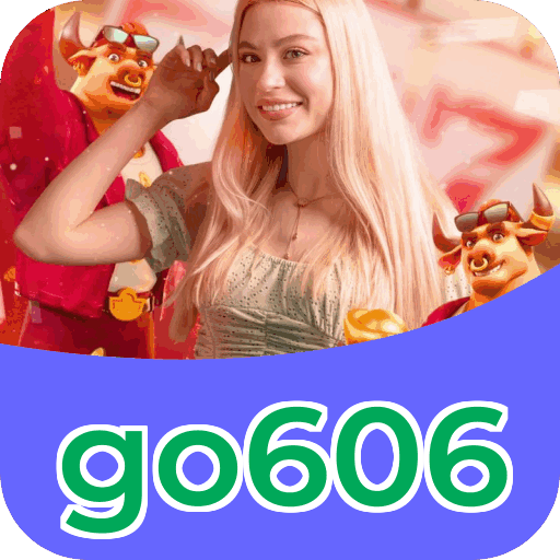 go606 APK
