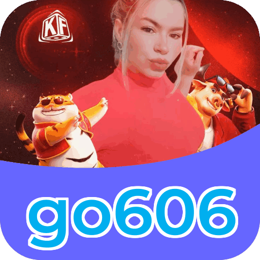 go606 APK