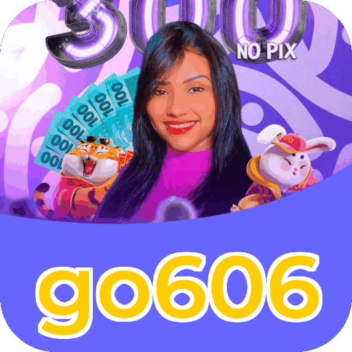 go606 APK