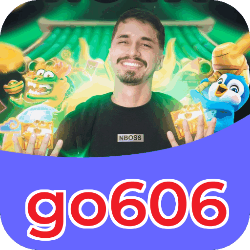 go606 APK