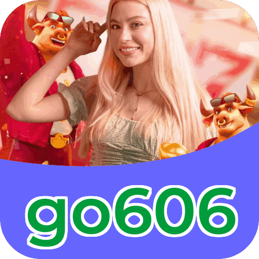go606