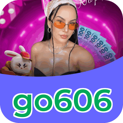 go606 APK